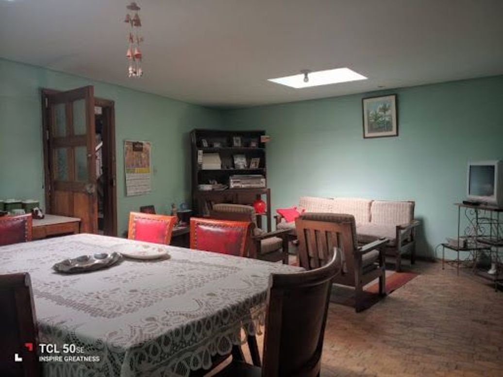 Casa de 5 alcobas en venta en Las Ferias, Bogotá, 99 m² · foto 3 de 20