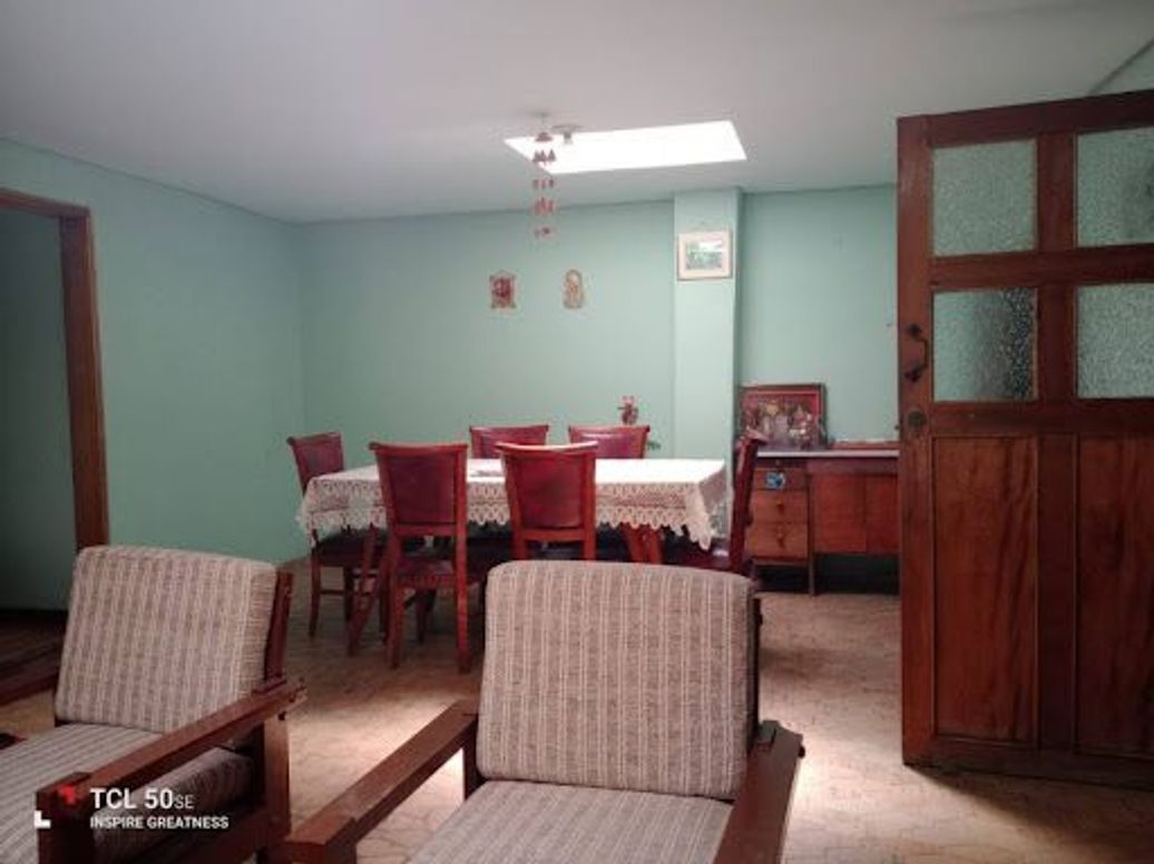 Casa de 5 alcobas en venta en Las Ferias, Bogotá, 99 m² · foto 4 de 20