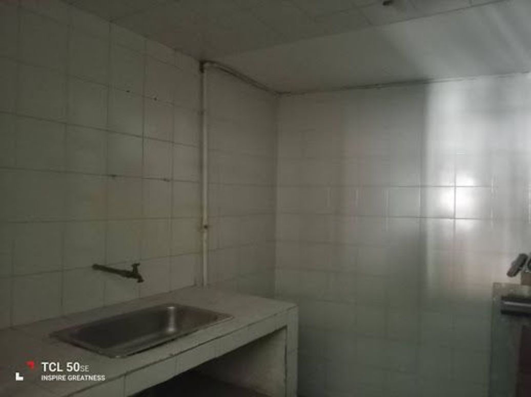 Casa de 5 alcobas en venta en Las Ferias, Bogotá, 99 m² · foto 18 de 20