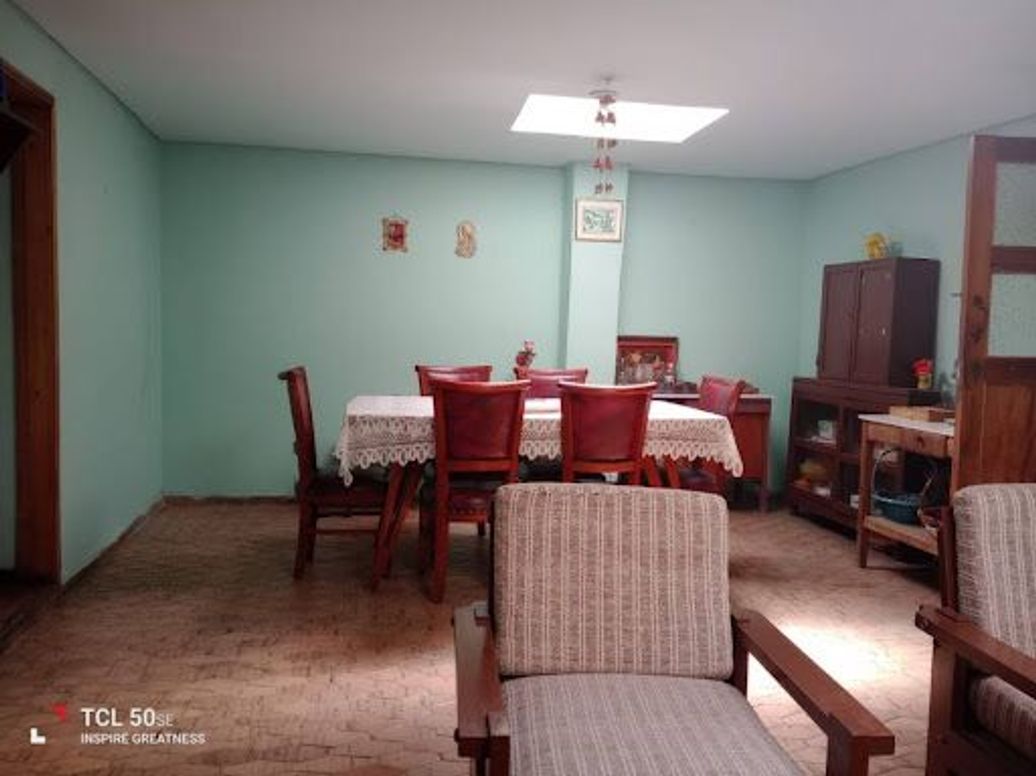 Casa de 5 alcobas en venta en Las Ferias, Bogotá, 99 m² · foto 5 de 20