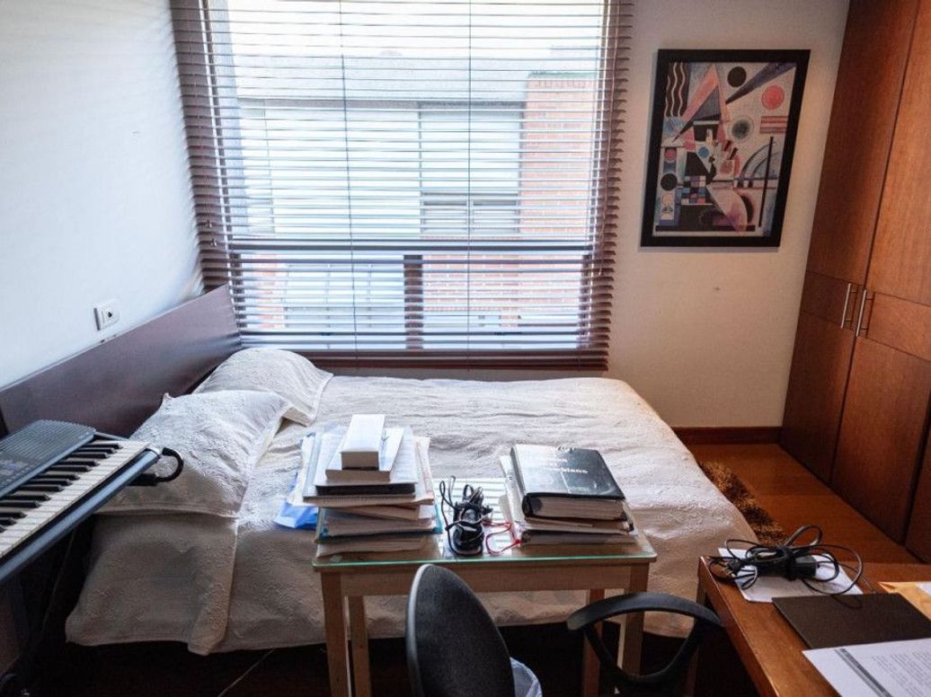 Casa de 4 alcobas en venta en Bosque De Pinos, Bogotá, 284 m² · foto 17 de 20