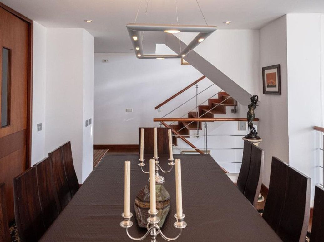 Casa de 4 alcobas en venta en Bosque De Pinos, Bogotá, 284 m² · foto 9 de 20