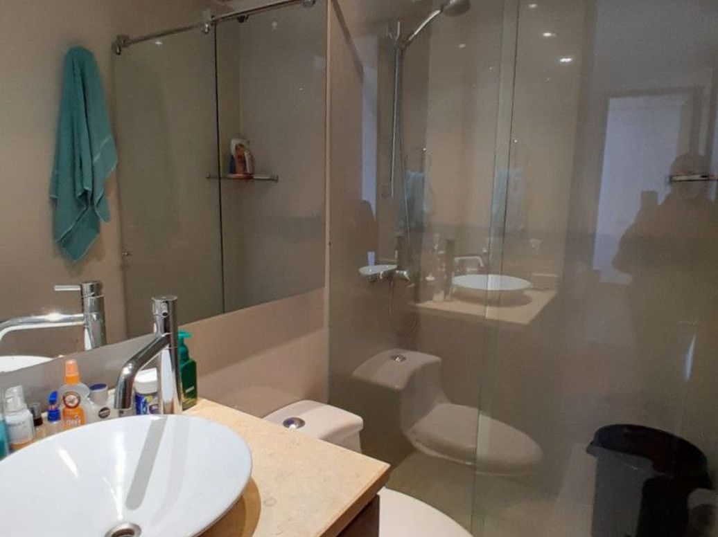 Casa de 4 alcobas en venta en Bosque De Pinos, Bogotá, 284 m² · foto 15 de 20