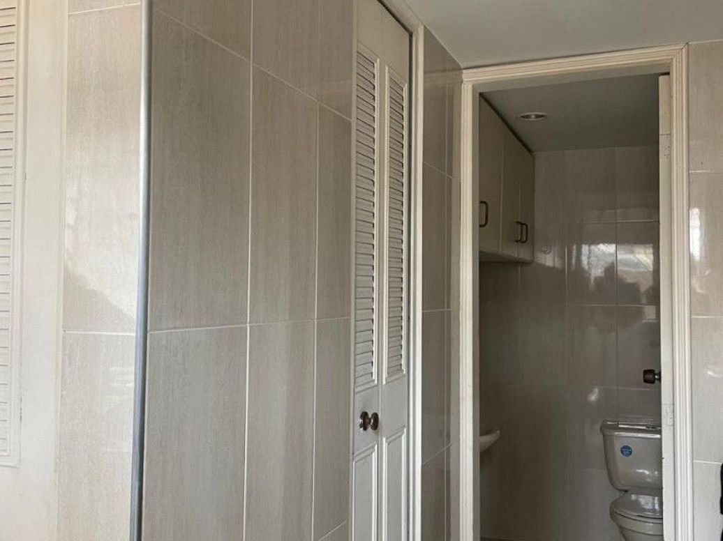 Apartamento de 3 alcobas en venta en Acacias Usaquen, Bogotá, 109 m² · foto 10 de 18