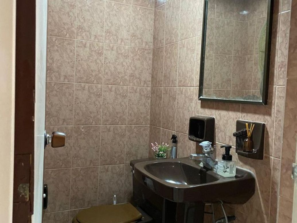 Apartamento de 3 alcobas en venta en Acacias Usaquen, Bogotá, 109 m² · foto 5 de 18