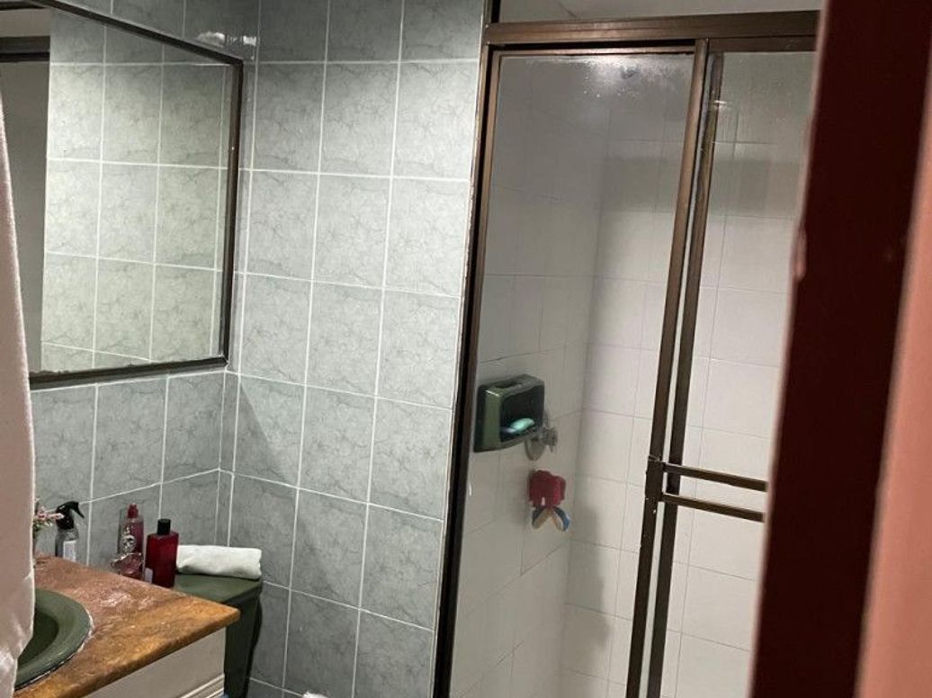 Apartamento de 3 alcobas en venta en Acacias Usaquen, Bogotá, 109 m² · foto 15 de 18