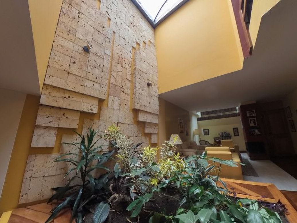 Casa de 3 alcobas en venta en A.S.D., Bogotá, 237 m² · foto 5 de 20