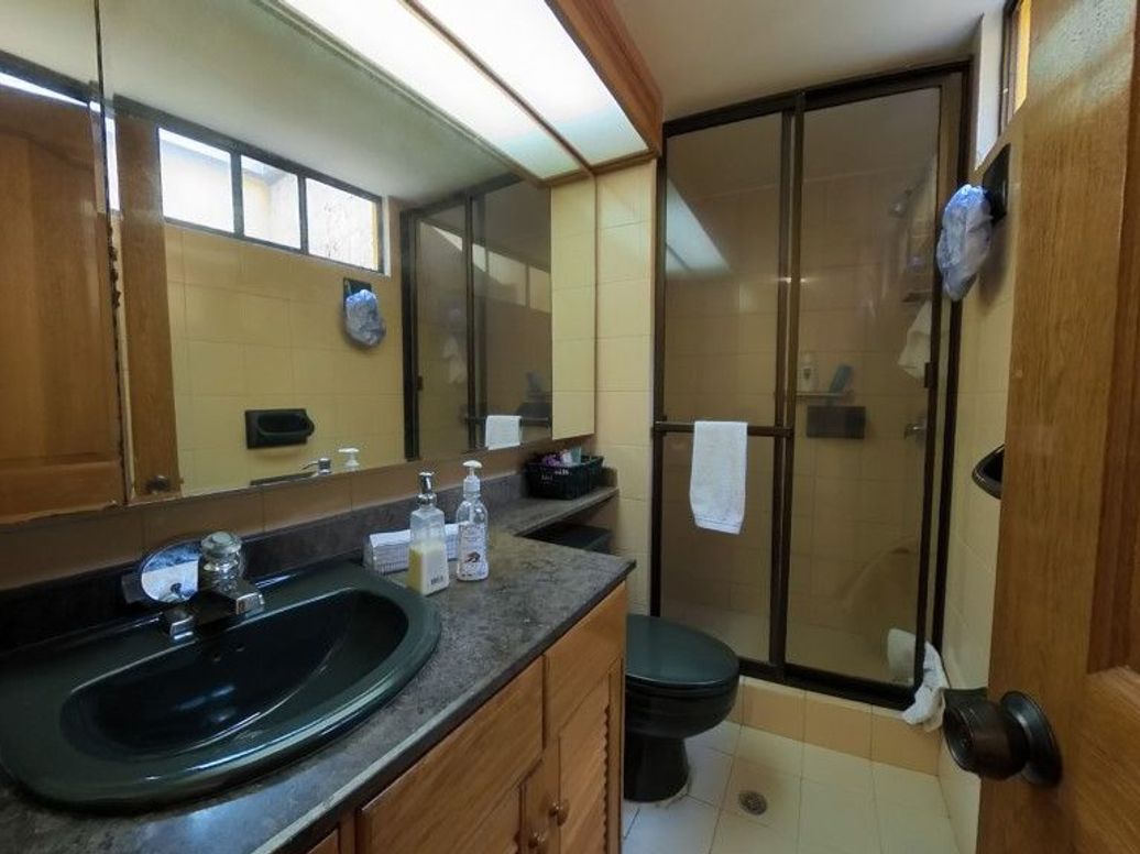 Casa de 3 alcobas en venta en A.S.D., Bogotá, 237 m² · foto 19 de 20