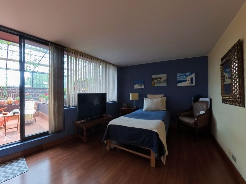 Casa de 3 alcobas en venta en A.S.D., Bogotá, 237 m² · foto 17 de 20