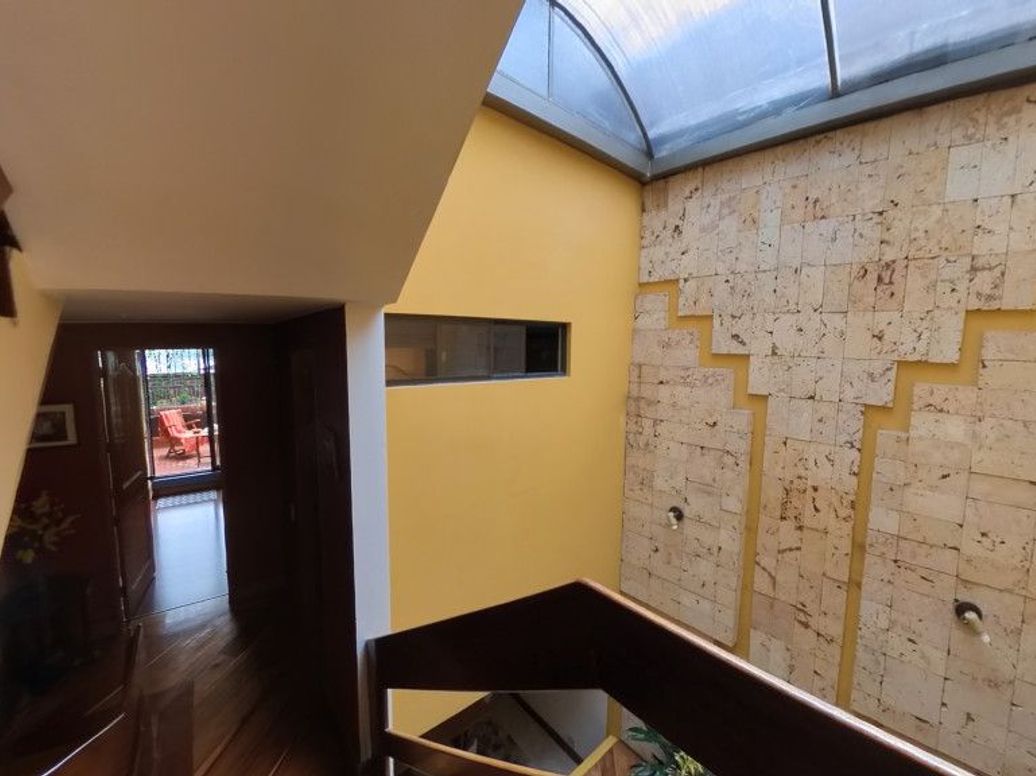 Casa de 3 alcobas en venta en A.S.D., Bogotá, 237 m² · foto 20 de 20