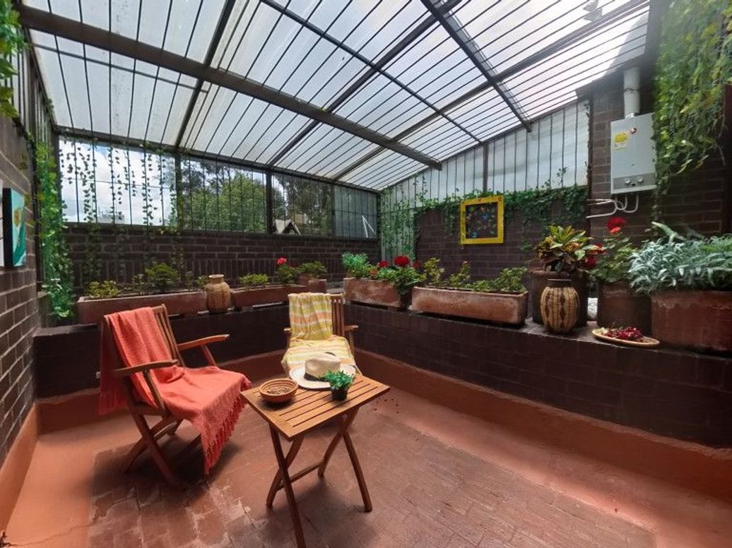 Casa de 3 alcobas en venta en A.S.D., Bogotá, 237 m² · foto 18 de 20