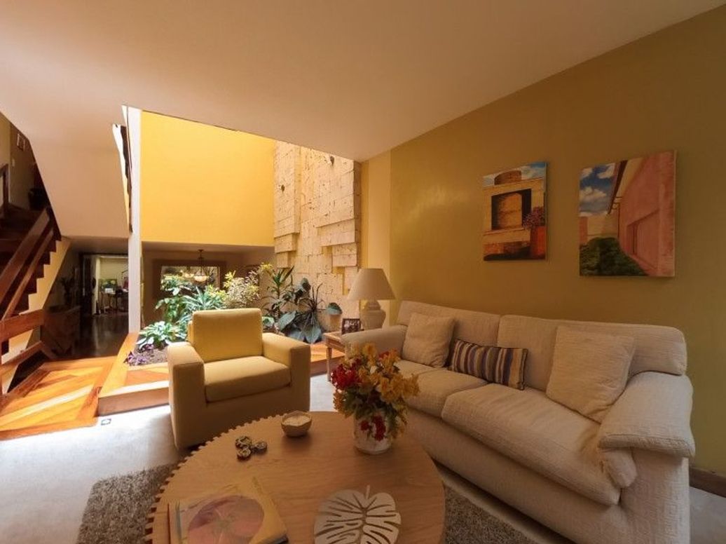 Casa de 3 alcobas en venta en A.S.D., Bogotá, 237 m² · foto 3 de 20