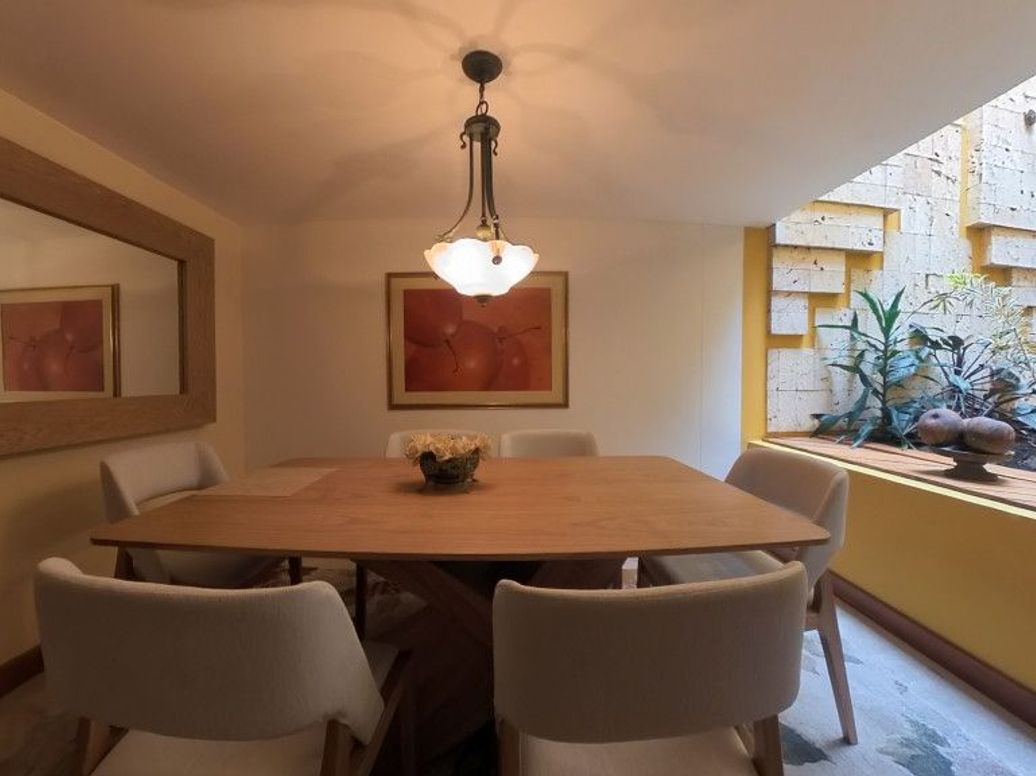 Casa de 3 alcobas en venta en A.S.D., Bogotá, 237 m² · foto 7 de 20
