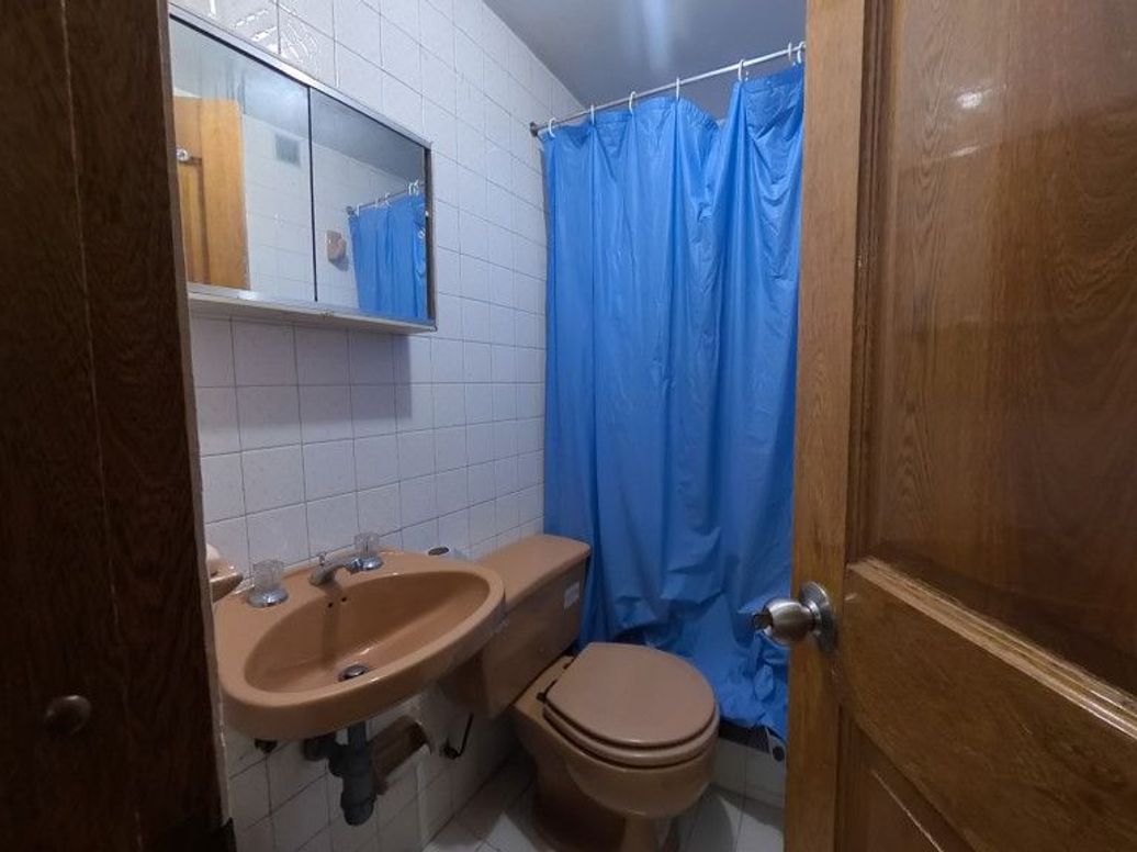 Casa de 3 alcobas en venta en A.S.D., Bogotá, 237 m² · foto 15 de 20
