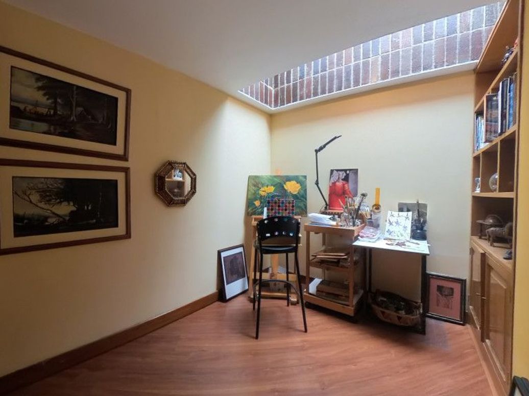 Casa de 3 alcobas en venta en A.S.D., Bogotá, 237 m² · foto 11 de 20