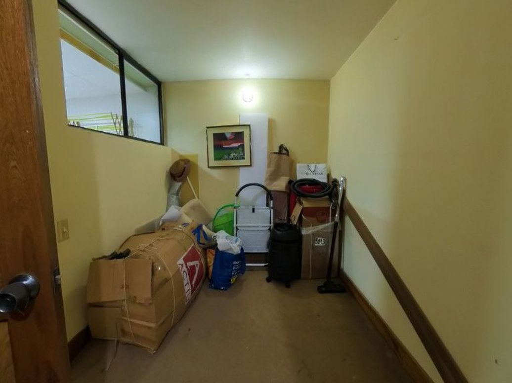 Casa de 3 alcobas en venta en A.S.D., Bogotá, 237 m² · foto 14 de 20