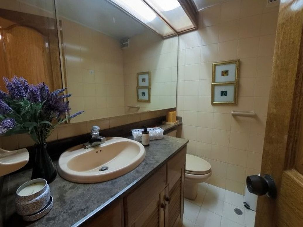 Casa de 3 alcobas en venta en A.S.D., Bogotá, 237 m² · foto 12 de 20