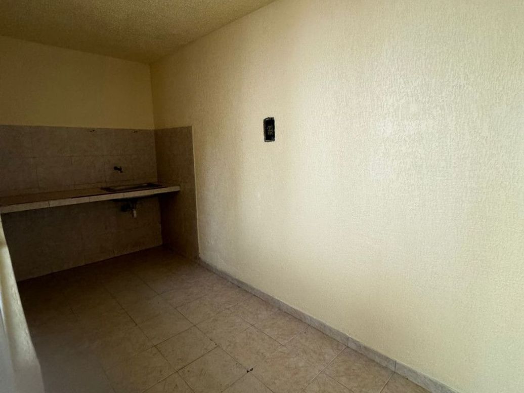 Casa de 4 alcobas en venta en 12 De Octubre, Bogotá, 420 m² · foto 7 de 20