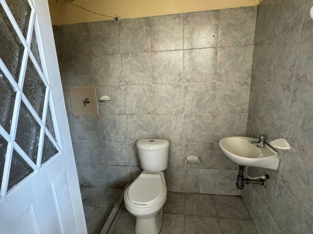 Casa de 4 alcobas en venta en 12 De Octubre, Bogotá, 420 m² · foto 8 de 20