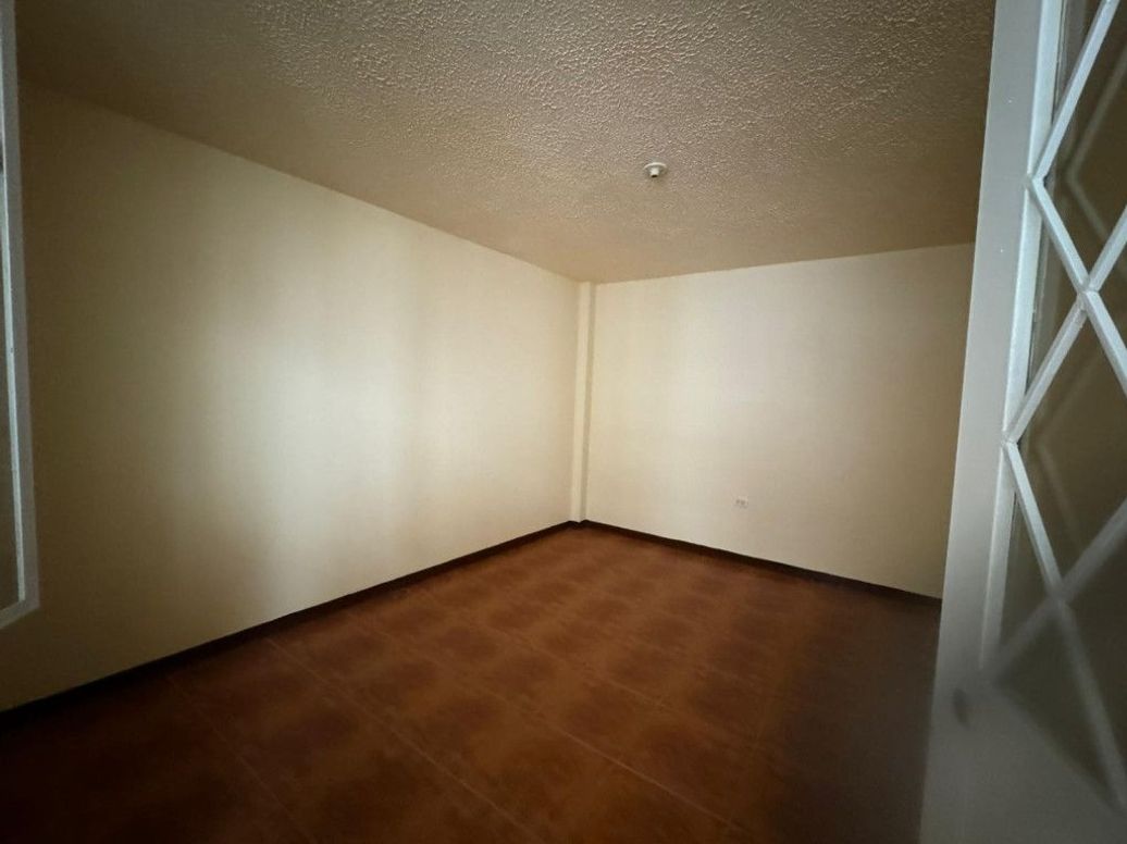 Casa de 4 alcobas en venta en 12 De Octubre, Bogotá, 420 m² · foto 6 de 20