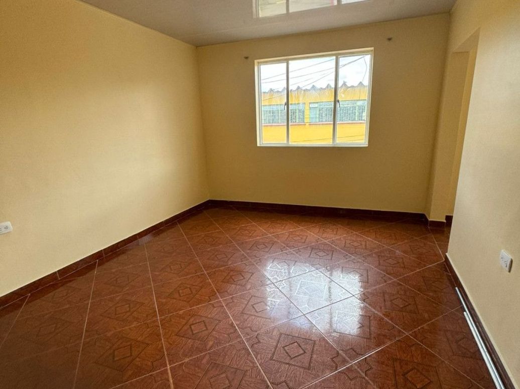 Casa de 4 alcobas en venta en 12 De Octubre, Bogotá, 420 m² · foto 9 de 20