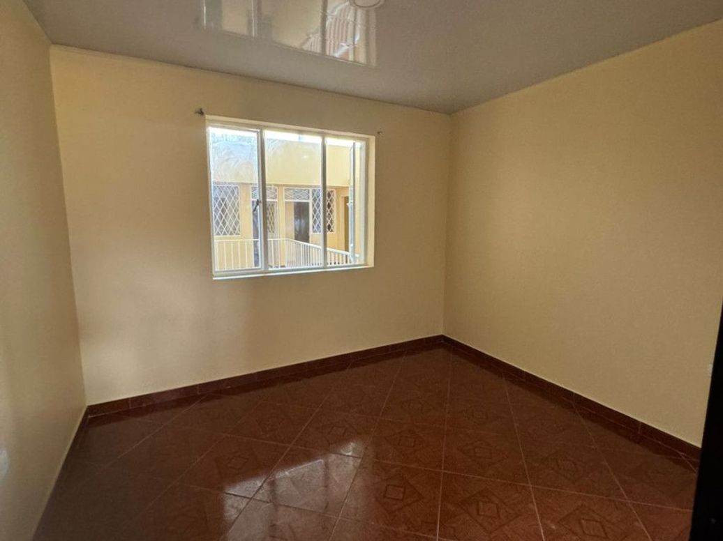 Casa de 4 alcobas en venta en 12 De Octubre, Bogotá, 420 m² · foto 10 de 20