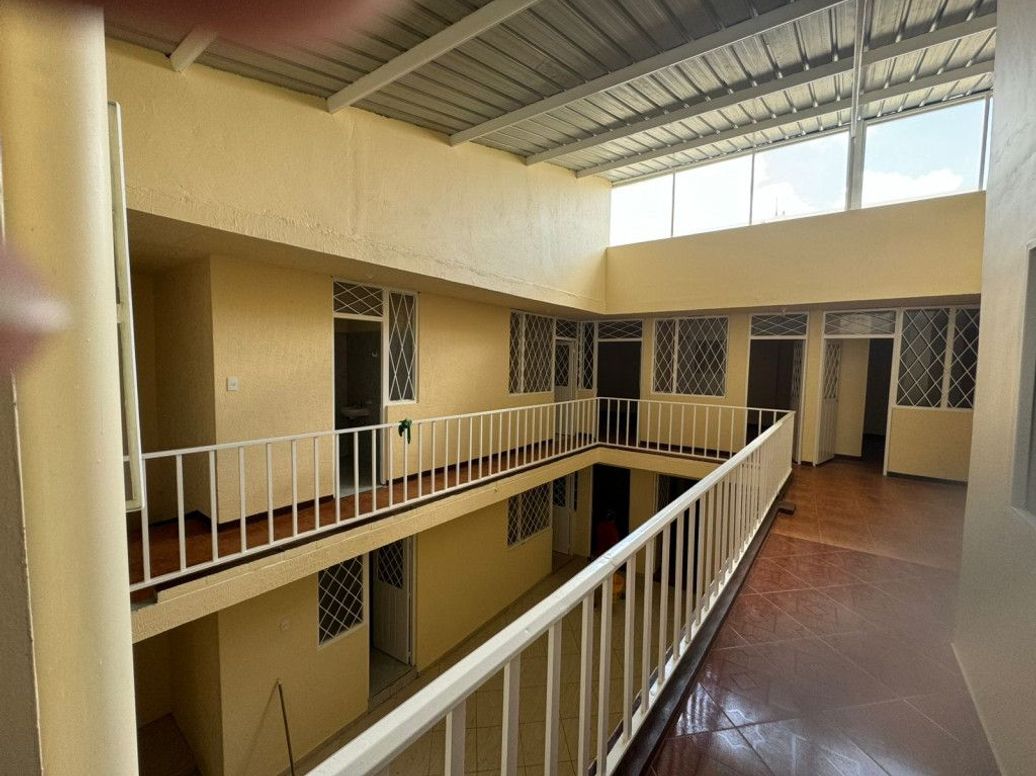 Casa de 4 alcobas en venta en 12 De Octubre, Bogotá, 420 m² · foto 12 de 20