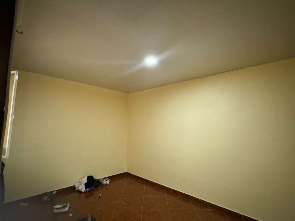 Casa de 4 alcobas en venta en 12 De Octubre, Bogotá, 420 m² · foto 11 de 20