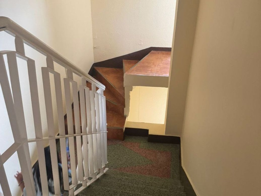 Casa de 4 alcobas en venta en 12 De Octubre, Bogotá, 420 m² · foto 14 de 20