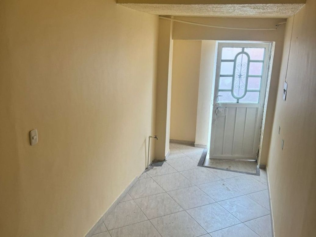 Casa de 4 alcobas en venta en 12 De Octubre, Bogotá, 420 m² · foto 15 de 20
