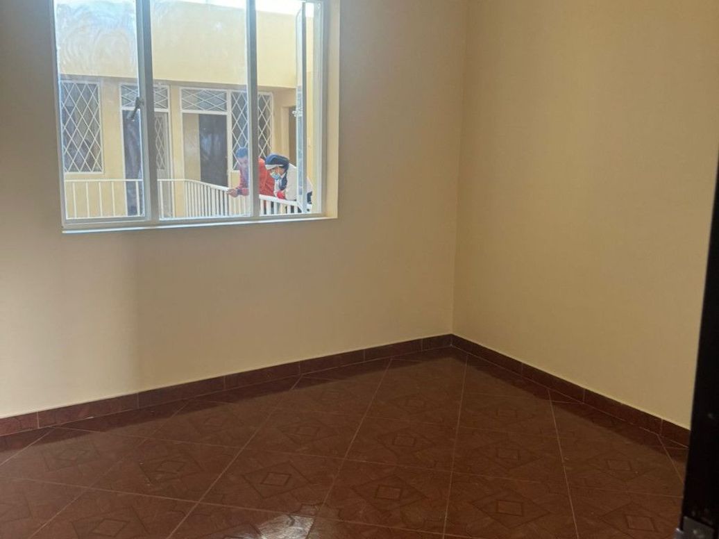 Casa de 4 alcobas en venta en 12 De Octubre, Bogotá, 420 m² · foto 13 de 20