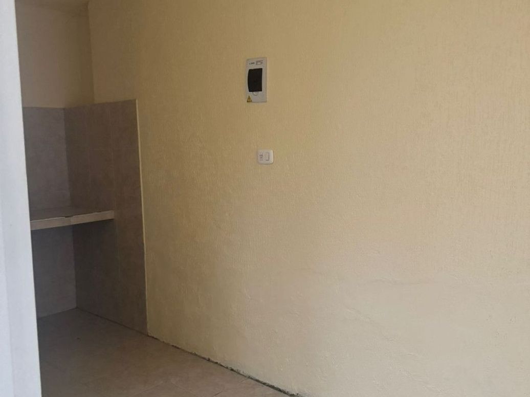 Casa de 4 alcobas en venta en 12 De Octubre, Bogotá, 420 m² · foto 17 de 20
