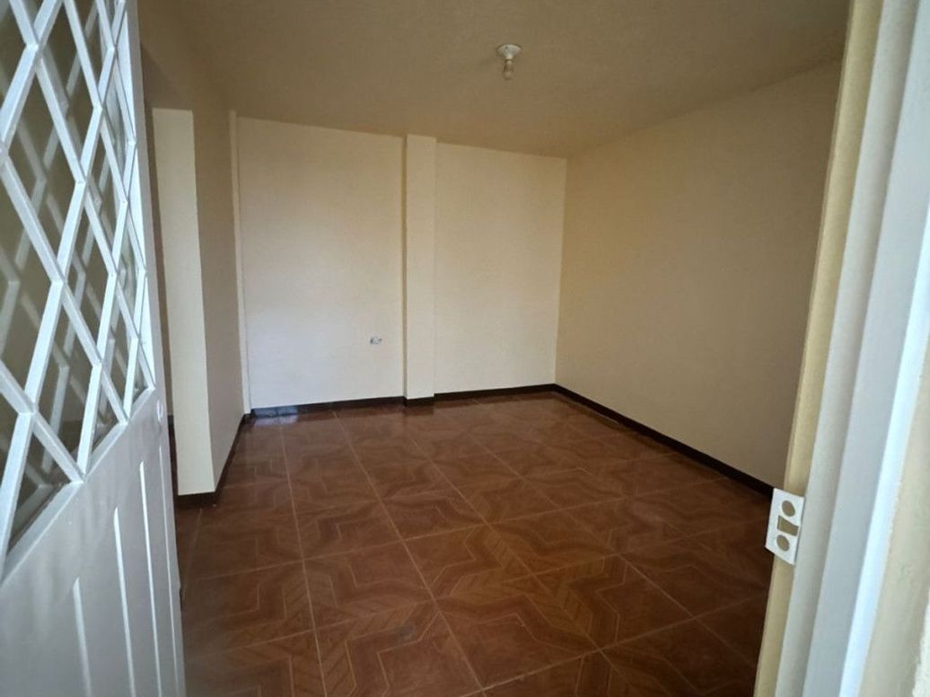 Casa de 4 alcobas en venta en 12 De Octubre, Bogotá, 420 m² · foto 19 de 20