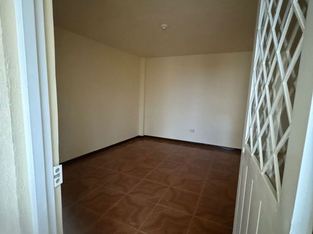 Casa de 4 alcobas en venta en 12 De Octubre, Bogotá, 420 m² · foto 18 de 20