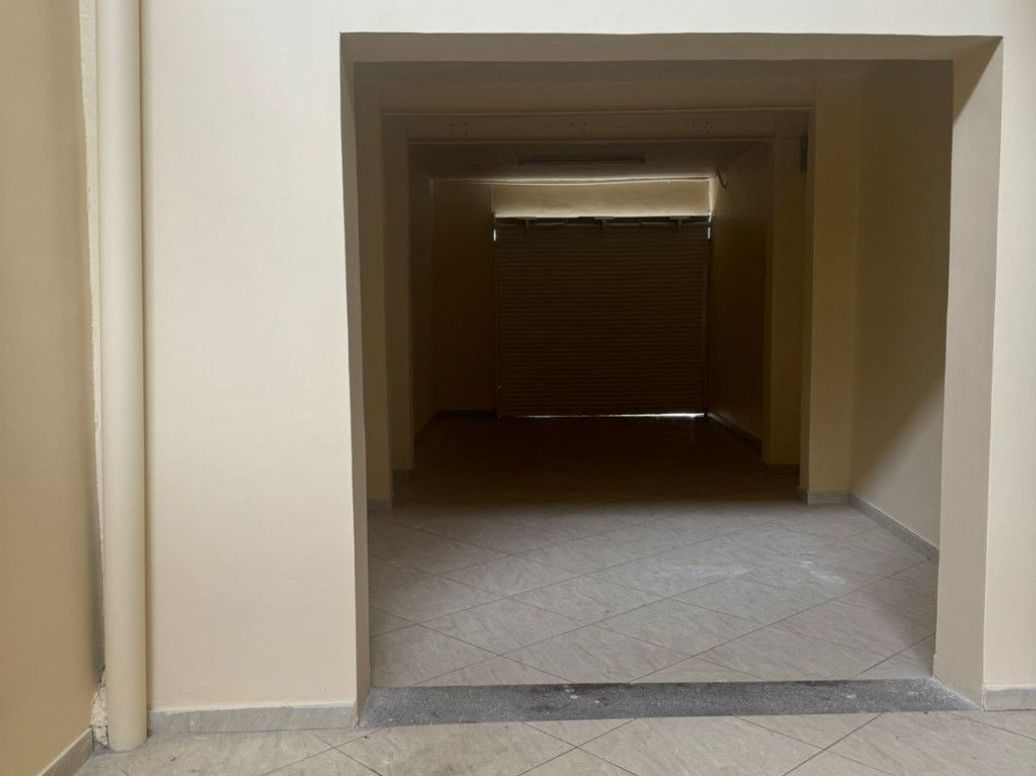 Casa de 4 alcobas en venta en 12 De Octubre, Bogotá, 420 m² · foto 20 de 20