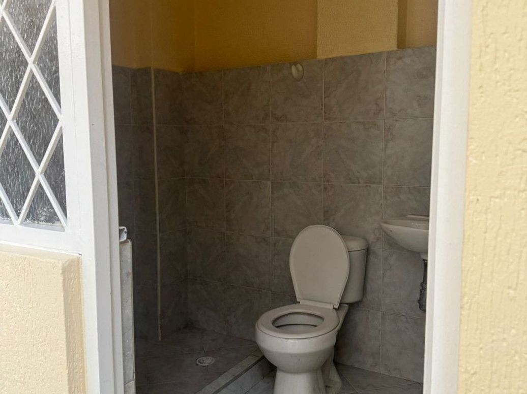 Casa de 4 alcobas en venta en 12 De Octubre, Bogotá, 420 m² · foto 16 de 20