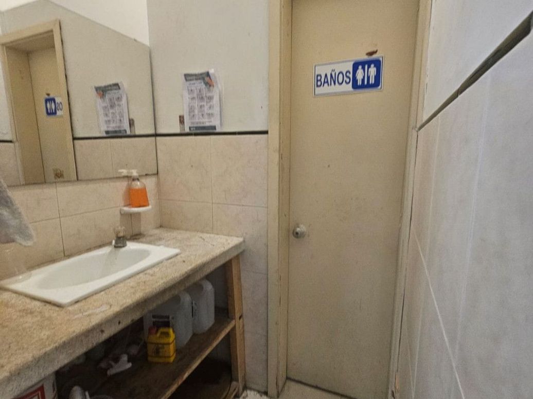 Casa de 12 alcobas en venta en Quinta Camacho, Bogotá, 714 m² · foto 6 de 19