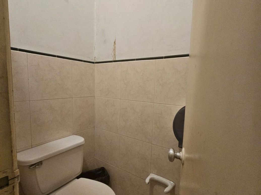 Casa de 12 alcobas en venta en Quinta Camacho, Bogotá, 714 m² · foto 8 de 19