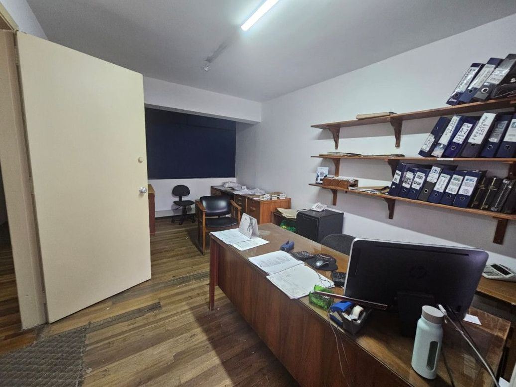 Casa de 12 alcobas en venta en Quinta Camacho, Bogotá, 714 m² · foto 15 de 19