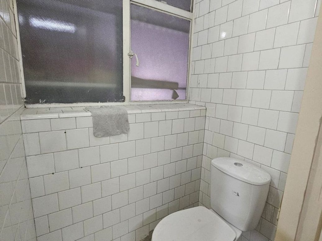 Casa de 12 alcobas en venta en Quinta Camacho, Bogotá, 714 m² · foto 17 de 19