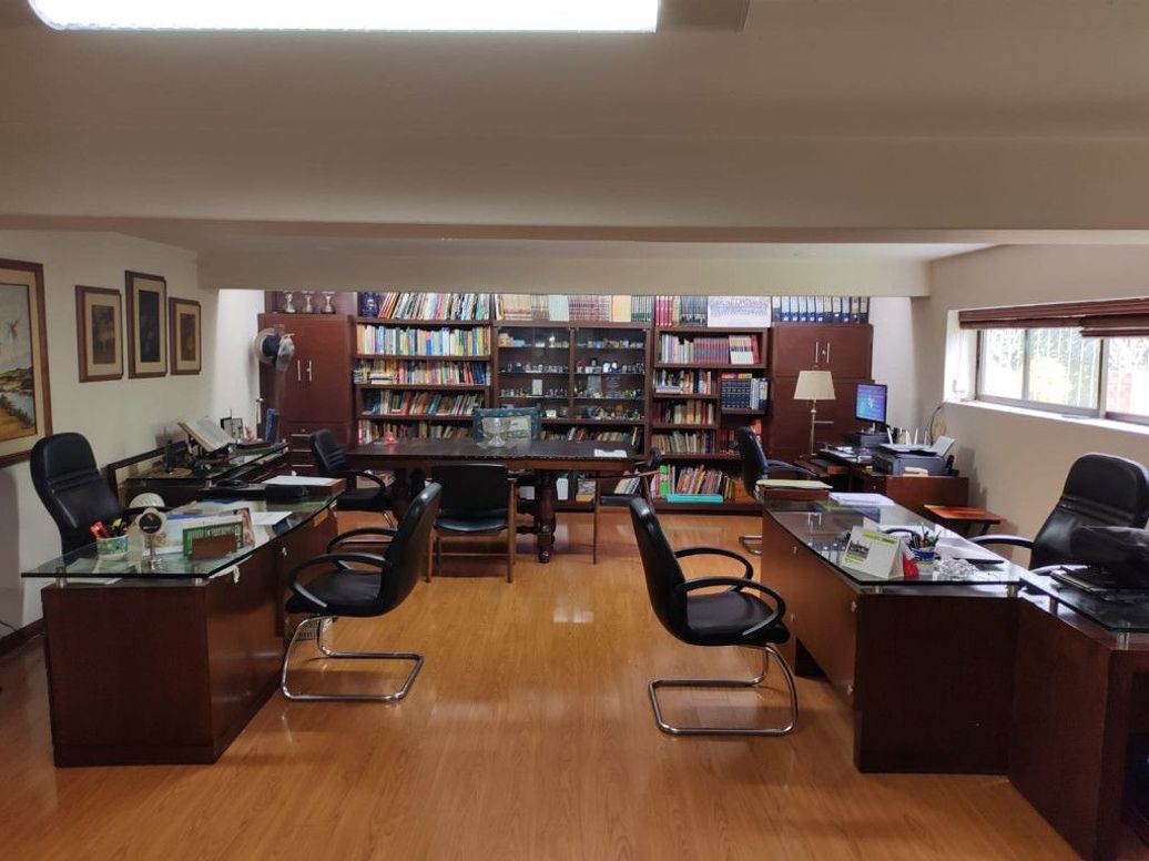 Casa de 4 alcobas en venta en La Calleja, Bogotá, 400 m² · foto 7 de 20