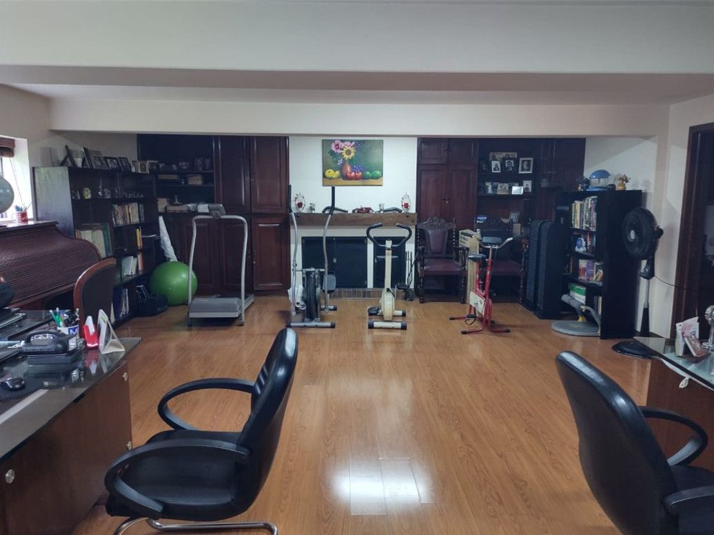 Casa de 4 alcobas en venta en La Calleja, Bogotá, 400 m² · foto 8 de 20