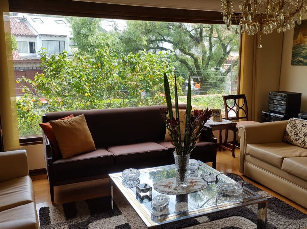 Casa de 4 alcobas en venta en La Calleja, Bogotá, 400 m² · foto 9 de 20