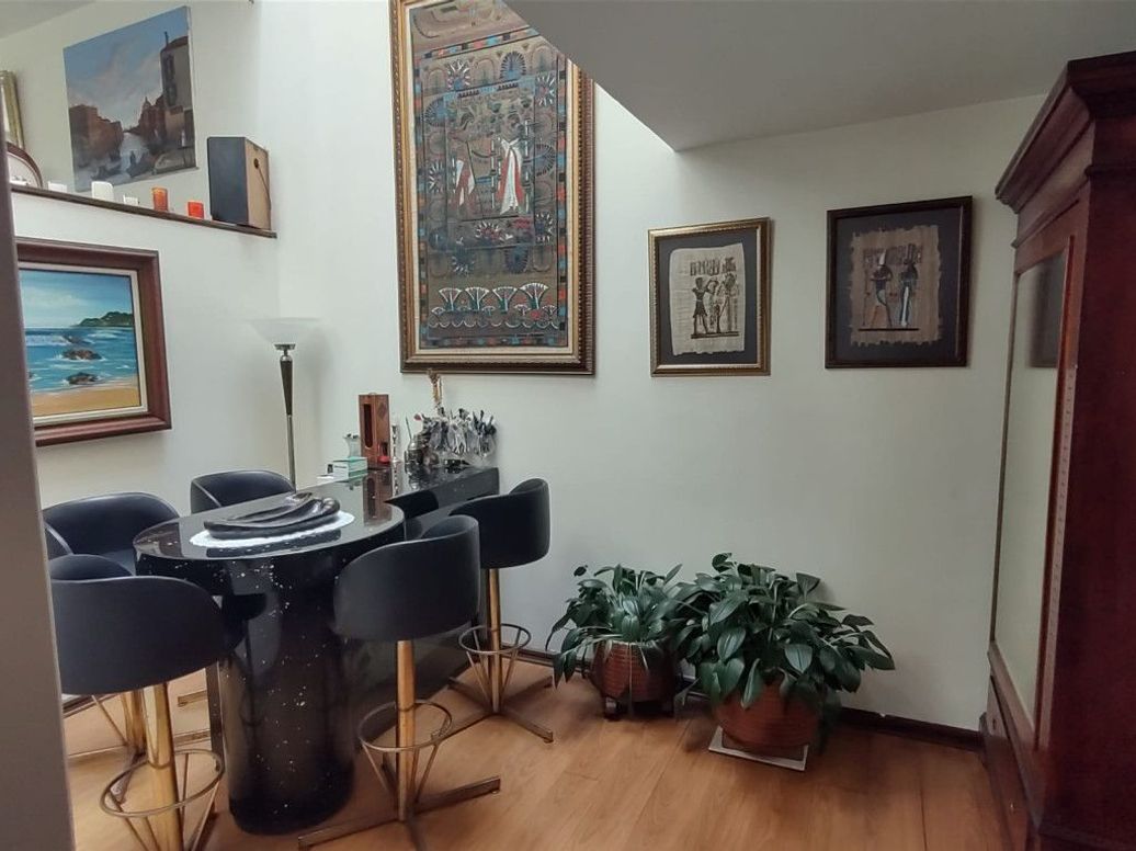 Casa de 4 alcobas en venta en La Calleja, Bogotá, 400 m² · foto 2 de 20