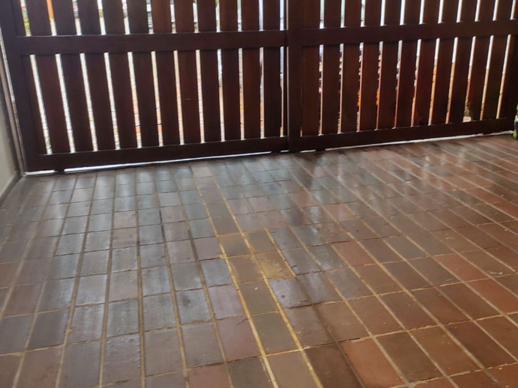 Casa de 4 alcobas en venta en La Calleja, Bogotá, 400 m² · foto 5 de 20