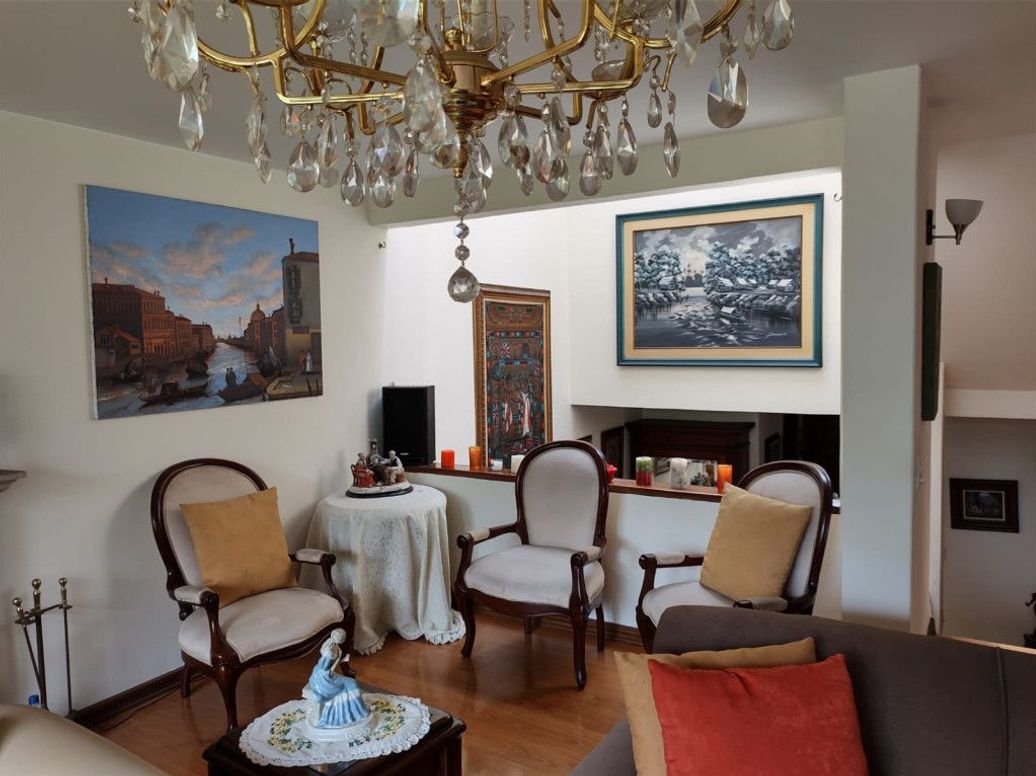 Casa de 4 alcobas en venta en La Calleja, Bogotá, 400 m² · foto 12 de 20