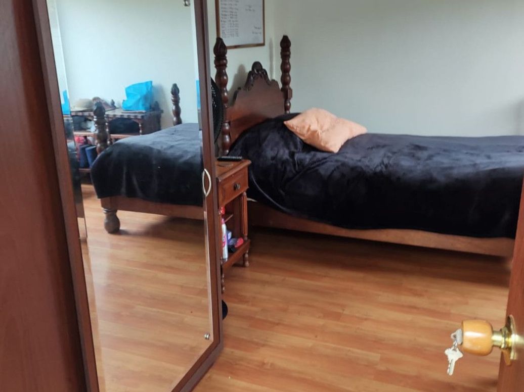 Casa de 4 alcobas en venta en La Calleja, Bogotá, 400 m² · foto 14 de 20