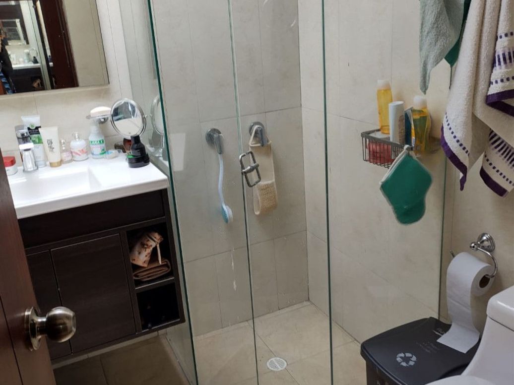Casa de 4 alcobas en venta en La Calleja, Bogotá, 400 m² · foto 13 de 20