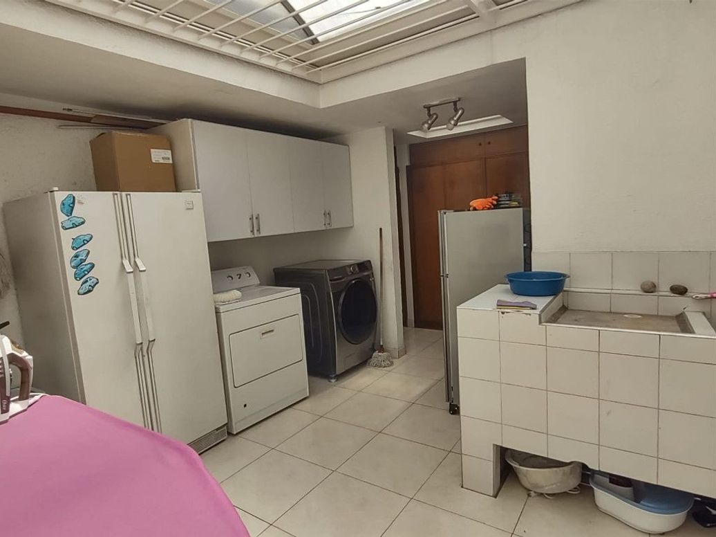 Casa de 4 alcobas en venta en La Calleja, Bogotá, 400 m² · foto 3 de 20