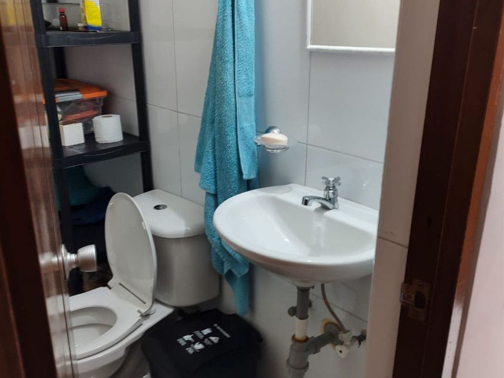 Casa de 4 alcobas en venta en La Calleja, Bogotá, 400 m² · foto 15 de 20